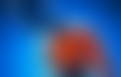 الـ كشف عن أخطر عامل يزيد من احتمالات الإصابة بأمراض القلب والجلطة الدماغية