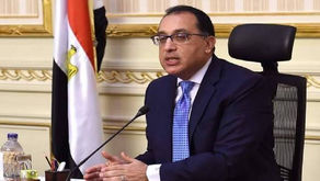 مدبولي | يستعرض اشتراطات البناء قبل عرضها على "الأعلى للتخطيط"