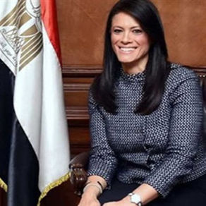 الإطار الاستراتيجي للشراكة بين مصر والأمم المتحدة وتفاصيل خطة 2020/2021 م