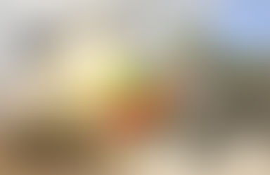 آبي أحمد | المهلة انتهت والهجوم بدأ على تيغراي