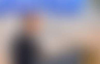 السيسي في احتفالية المولد النبوي "التطرف لا يقتصر على دين بعينه"