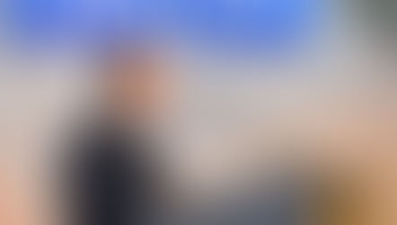 السيسي في احتفالية المولد النبوي "التطرف لا يقتصر على دين بعينه"