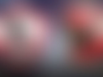 بث مباشر | مشاهدة مباراة الاهلي والزمالك في دوري أبطال أفريقيا