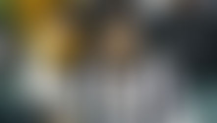 الـ"VAR" يلغي "هاتريك" لموراتا أمام برشلونة بدوري الأبطال