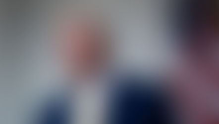 قطع كلمة ترامب التلفزيونية لتضمنها العديد من الأكاذيب