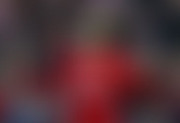 فيديو | جائزة جديدة لـ محمد صلاح يحصدها في ليفربول