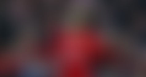 فيديو | جائزة جديدة لـ محمد صلاح يحصدها في ليفربول