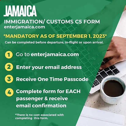 Jamaica new regulations.png