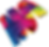 Image only (1).png