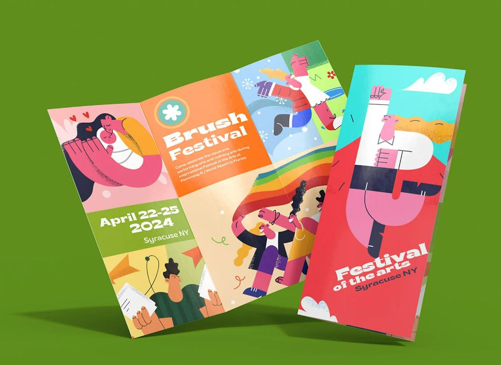 Brochure mock up .jpg