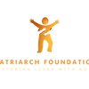 fulllogo_transparent.png