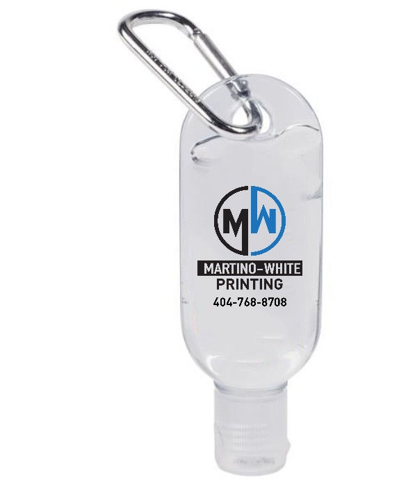 MWP hand sanitizer.jpg