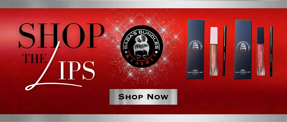 Shop the Lips.png