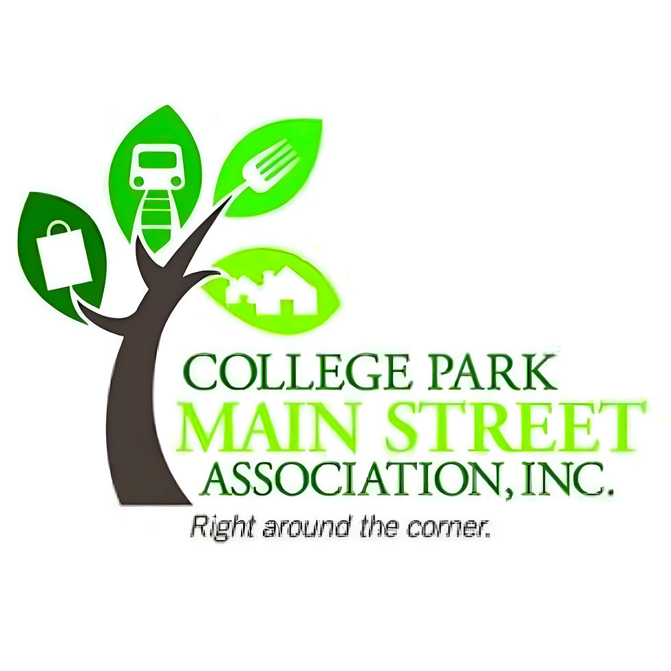 CPMSA Logo.jpeg