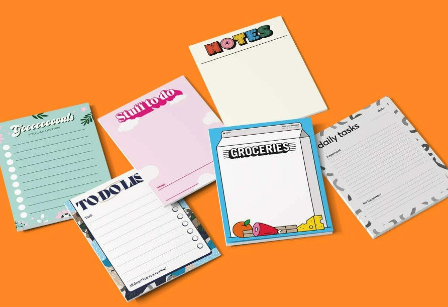 Scratch pad mock.jpg