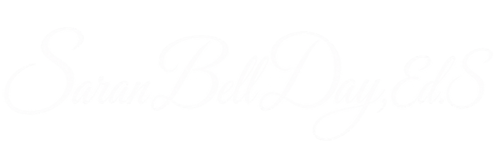Elegant White Script Signature white on transparent background.png