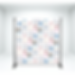 10ft Step and Repeat.png