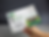 horizontal-catalog-being-held-against-a-gray-background-a14589 (1).png