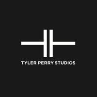 Tyler Perry Studios.jpg