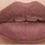 Thumbnail: #5 Coco Brown Dual-ended Lipstick/Liner Pen
