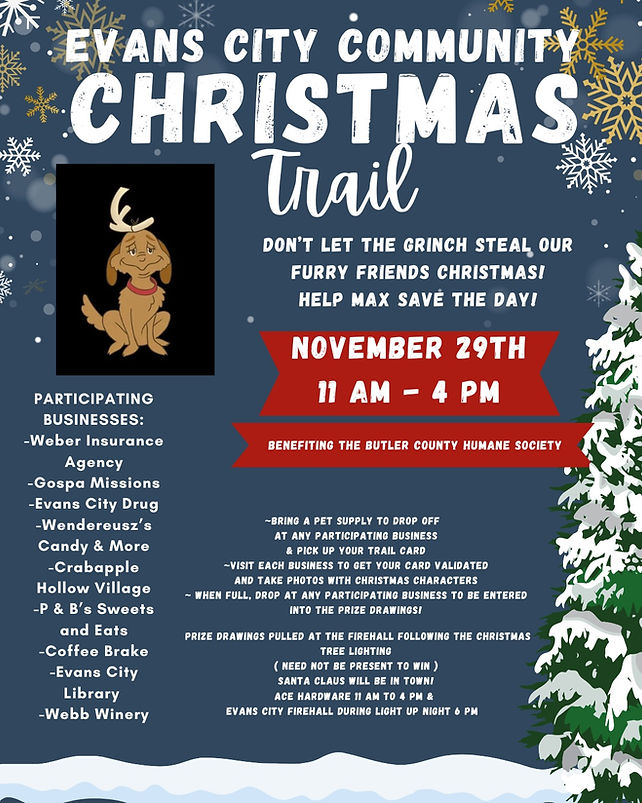 Evans City Community Christmas Trail.jpg