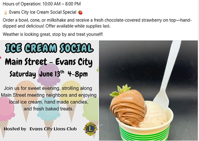 2026 Business Flier for Ice Cream social.jpg