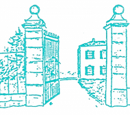 Domaine la Castelette.png