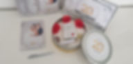 IC2019.jpg