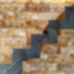 119697166_1545374149002897_3835110857791643035_o.jpg
