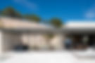 EDIFICAM_BELLAVISTA_PROOFS-112.jpg