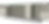PORTAIL_edited.png