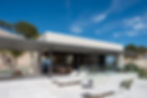EDIFICAM_BELLAVISTA_PROOFS-113.jpg