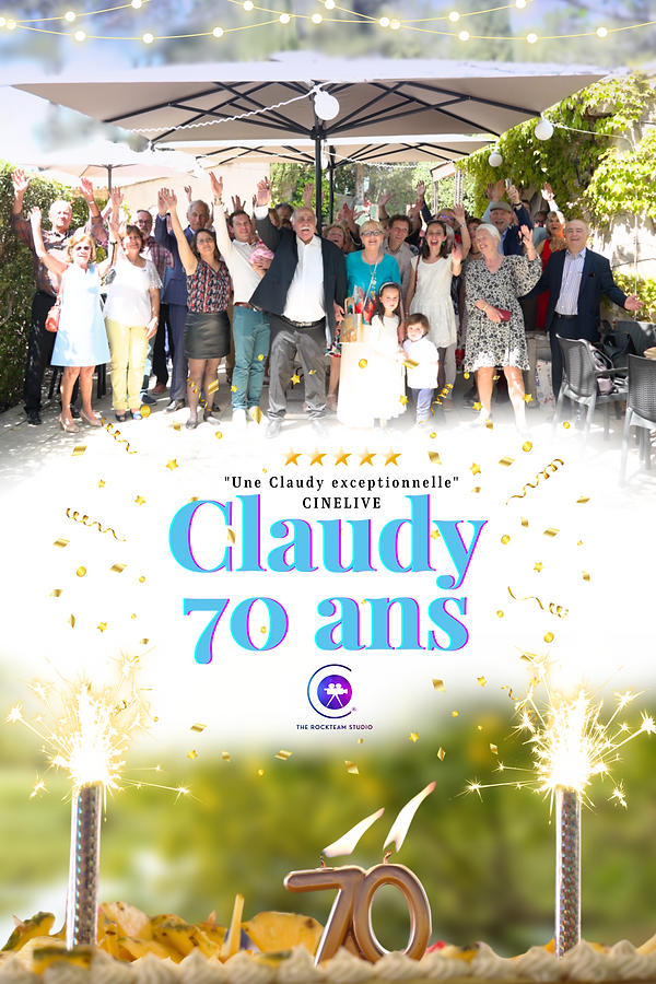 AFFICHE CADRE A1 (500 × 750 mm).png