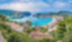 majorque-baleares_edited.jpg