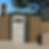 MILA_edited_edited.png