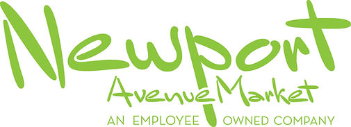 Newport Ave Market