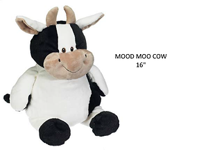 Moo Moo Cow.png