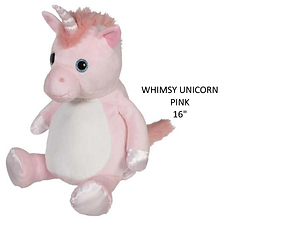Whimsy Unicorn.png