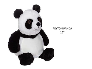 Peyton Panda.png