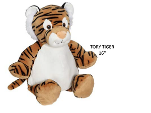 Tory Tiger.png