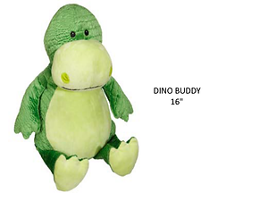 Dino Buddy.png