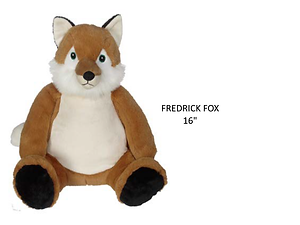 Fredrick Fox.png