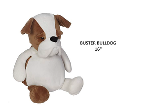Buster bulldog.png