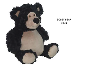 Bobby Bear Black.png