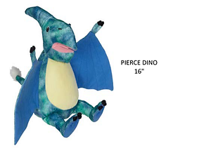 Pierce Dino.png