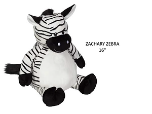 Zachary Zebra.png