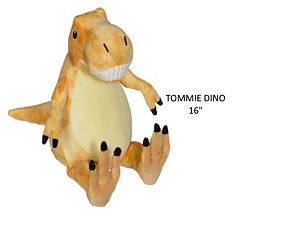 Tommie Dino.png