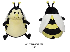 Missy Bumble Bee.png