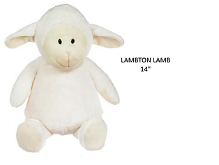 Lambton Lamb.png