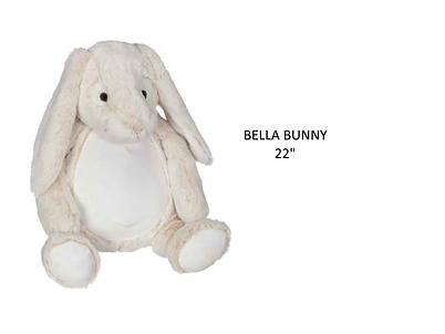 Bella Bunny.png
